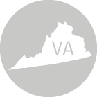 Virginia_Regional News_TMB.png